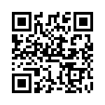 THS4225DR QRCode
