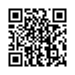 THS4275DGKR QRCode