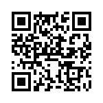 THS4275DRG4 QRCode