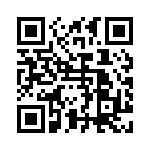 THS4281DR QRCode