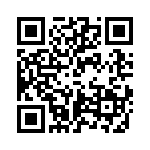 THS4281DRG4 QRCode