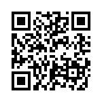 THS4500CDGN QRCode