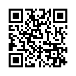 THS4502CD QRCode