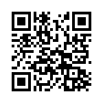 THS4503CDGNRG4 QRCode