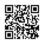 THS4503CDR QRCode