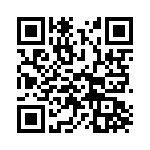 THS4503IDGNRG4 QRCode