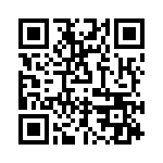 THS4504DR QRCode