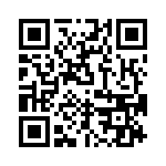 THS4513RGTT QRCode