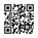 THS4541IRUNT QRCode