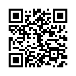 THS4631DG4 QRCode