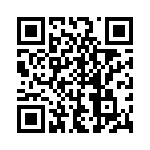 THS501R8J QRCode