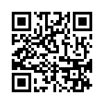 THS50330RJ QRCode