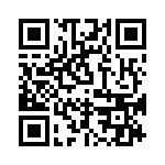 THS50470RJ QRCode