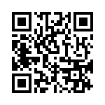 THS50500RJ QRCode