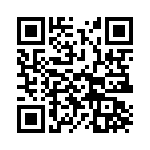 THS5641AIPWG4 QRCode