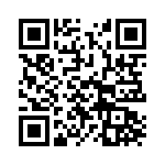 THS5661AIDWR QRCode