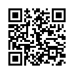 THS6012CDWPG4 QRCode