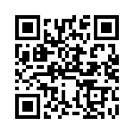 THS6012IGQER QRCode