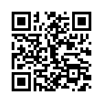 THS6022CPWP QRCode