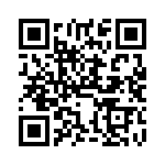 THS6052IDDARG3 QRCode