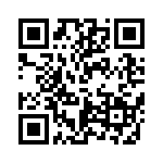 THS6053CPWPR QRCode