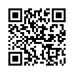 THS6062CDGN QRCode