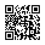 THS6092CD QRCode