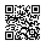 THS7001IPWPR QRCode