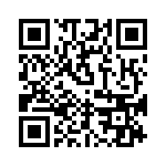 THS7313PWR QRCode