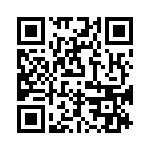 THS7374IPW QRCode