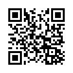 THS7547RJ QRCode