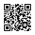 THS788PFDT QRCode