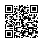 THVD1500DR QRCode