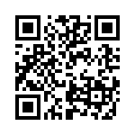 THVD1551DGK QRCode