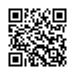 TI03415A0000G QRCode