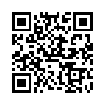 TI07415A0000G QRCode