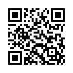 TI08015A0000G QRCode