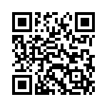 TI0901500000G QRCode