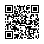 TI12015A0000G QRCode