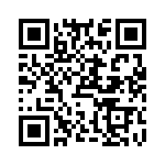 TI1701500000G QRCode