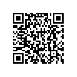 TIBPAL16L8-7CFN QRCode