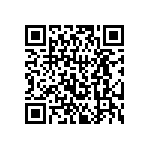 TIBPAL16R8-25CFN QRCode