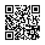 TIC-L017-14 QRCode