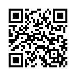 TIC-L044-14 QRCode