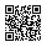 TIC216D-S QRCode