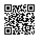 TIG056BF-1E QRCode