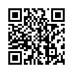 TIGM6M-1C-BL-B QRCode