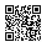 TIL111300 QRCode