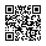 TIM336K035P0Z QRCode