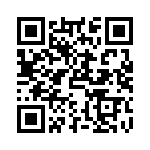 TIOS1015DMWT QRCode